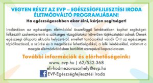 vasarhely-eletmodvalto-program
