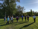 IMG_20190510_174901