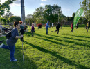 IMG_20190510_181320