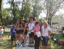 IMG-c6a54b0304f22b7a5f7fdeda87f11aad-V