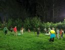 Nordic-Walking_Hódmezővásárhely