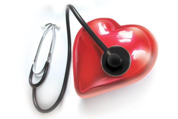 Egészség Világnap 2013 – a sóbevitel mérséklése hozzájárul a magas vérnyomás és a stroke kockázatának csökkenéséhez