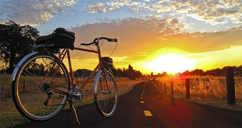 ÚJ IDŐPONT! Makó-Maroslele-Földeák kerékpártúra május 15-én