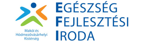 Prevenciós nővér munkalehetőség